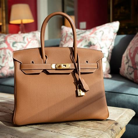 hermas bags|hermes handbags madison.